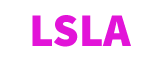 LITTLE SCHOLARS LEARNING ACADEMY, LLC logo
